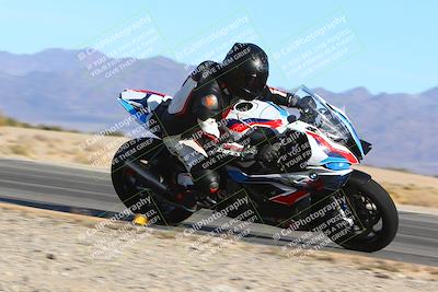 media/Jan-13-2024-SoCal Trackdays (Sat) [[9c032fe5aa]]/Turn 14 Inside (150pm)/